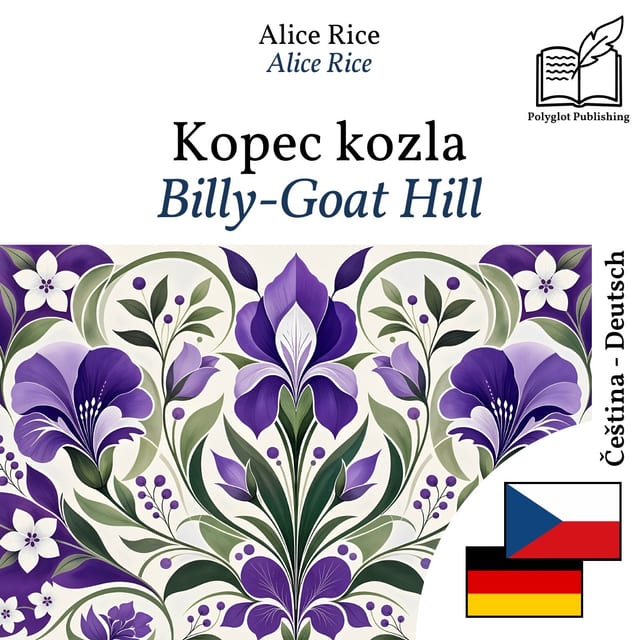 Billy-Goat Hill