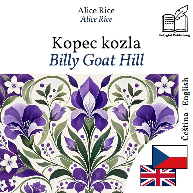 Billy Goat Hill