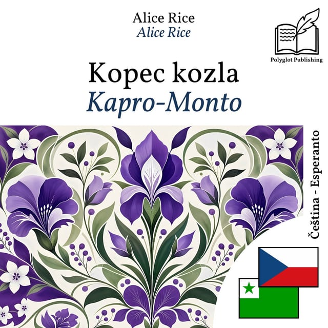 Kapro-Monto