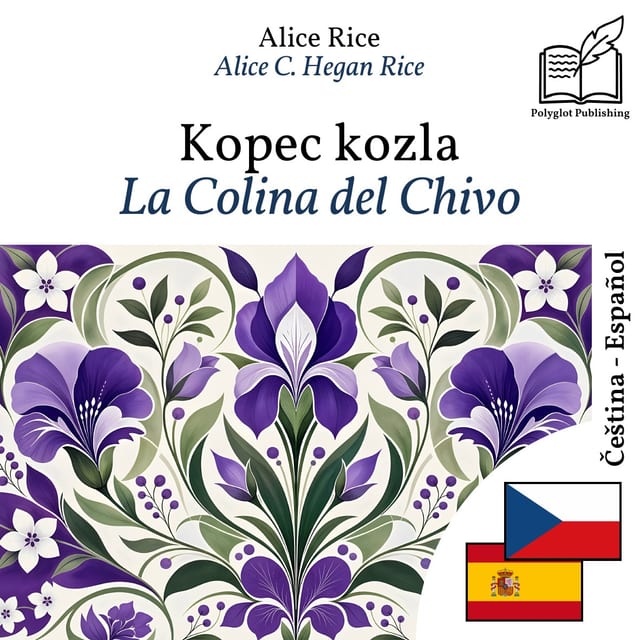 La Colina del Chivo