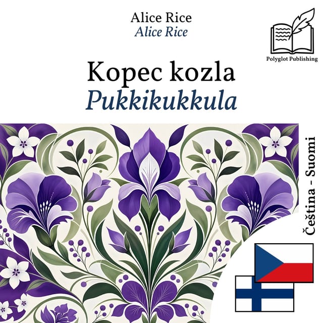 Pukkikukkula