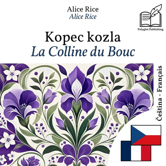 La Colline du Bouc