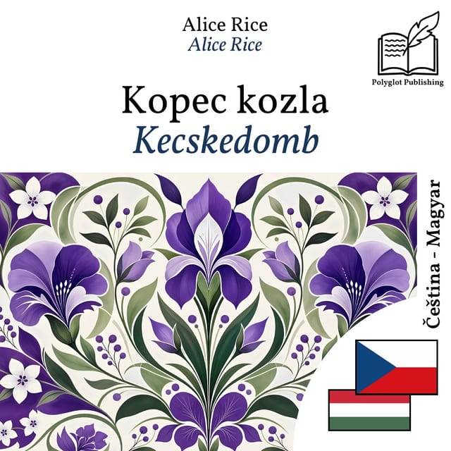 Kecskedomb