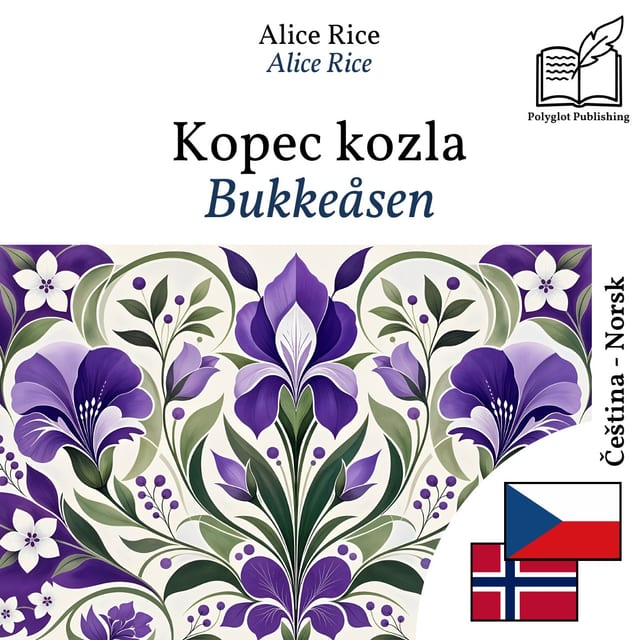 Bukkeåsen