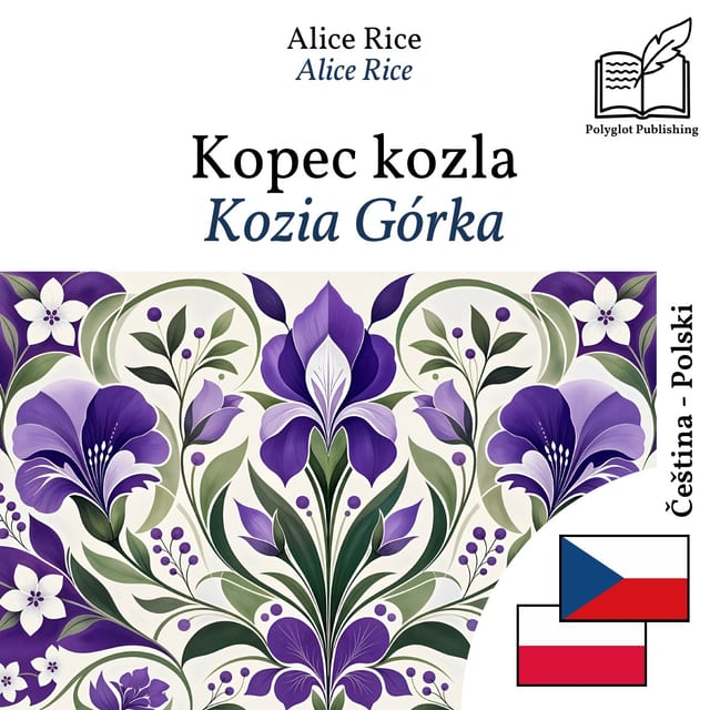 Kozia Górka