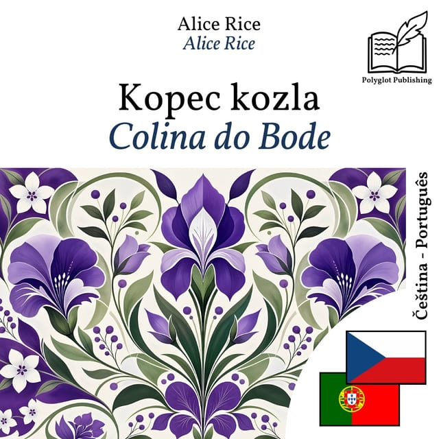 Colina do Bode