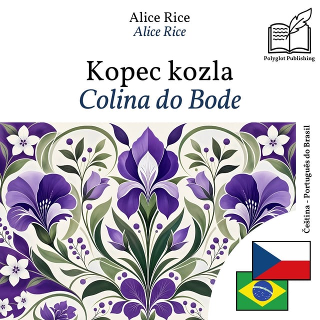Colina do Bode