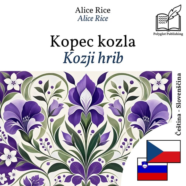 Kozji hrib