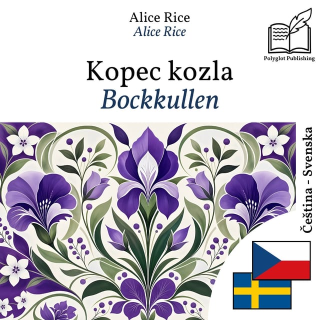 Bockkullen