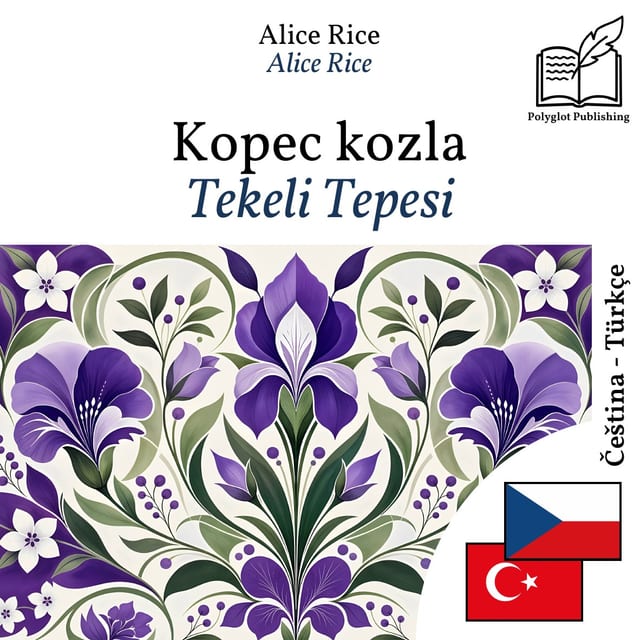 Tekeli Tepesi