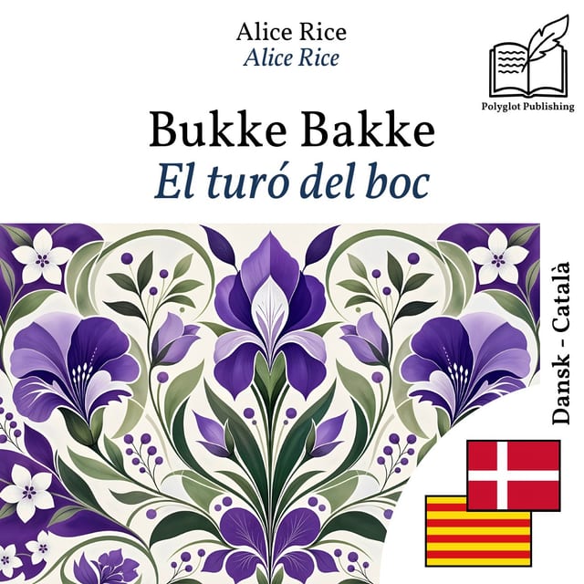 El turó del boc