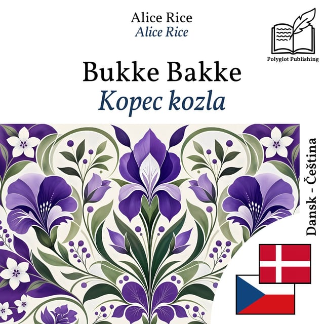 Kopec kozla