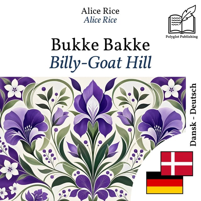 Billy-Goat Hill