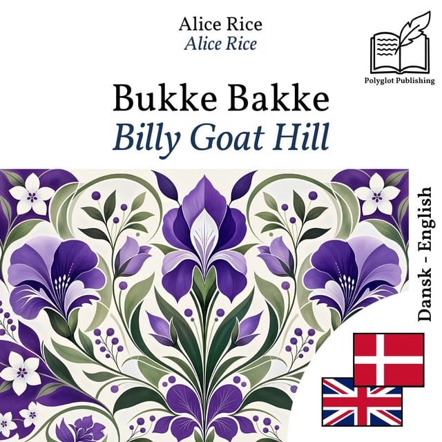 Billy Goat Hill