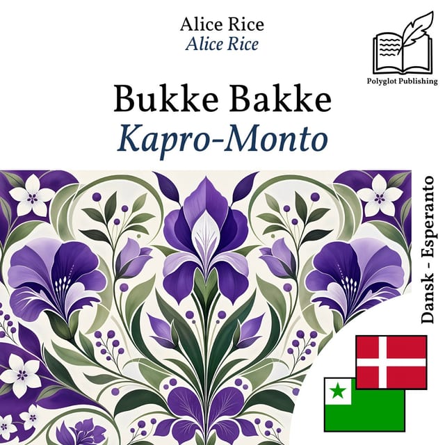 Kapro-Monto