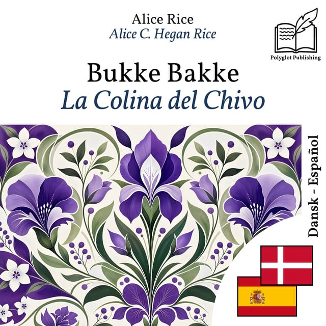 La Colina del Chivo
