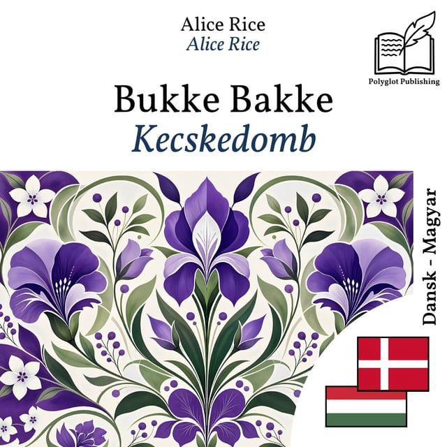 Kecskedomb