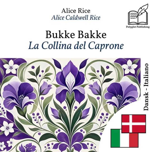 La Collina del Caprone