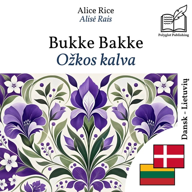 Ožkos kalva