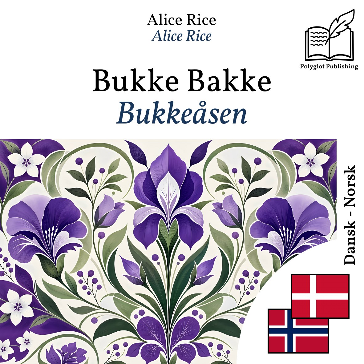 Bukkeåsen