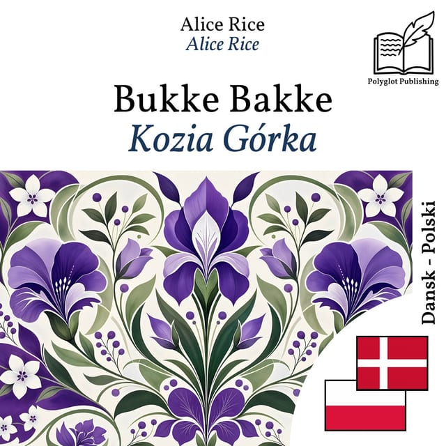 Kozia Górka