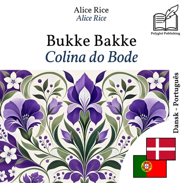 Colina do Bode