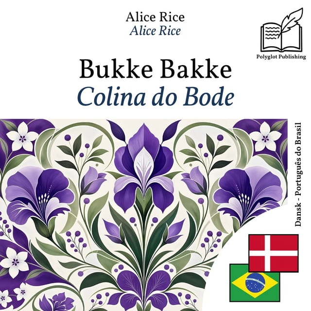 Colina do Bode