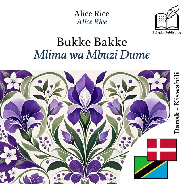 Mlima wa Mbuzi Dume