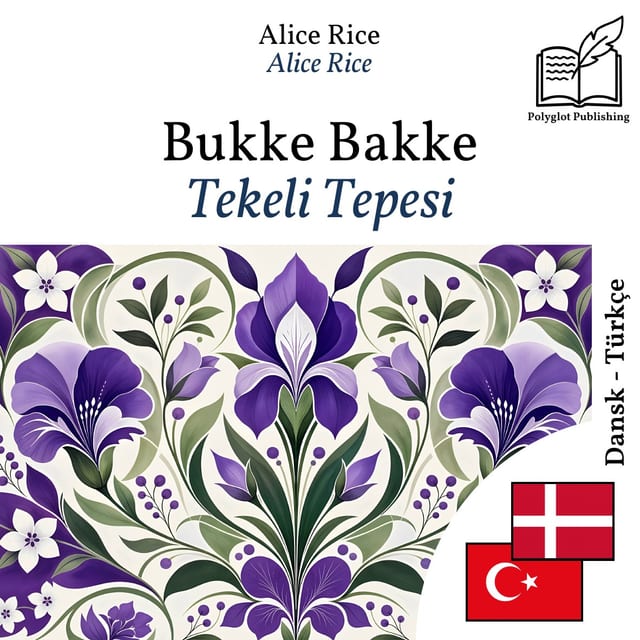 Tekeli Tepesi