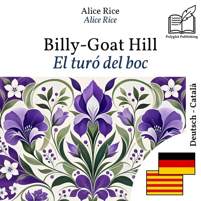 El turó del boc