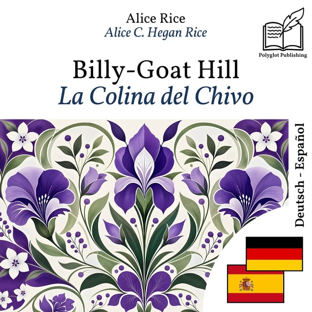 La Colina del Chivo