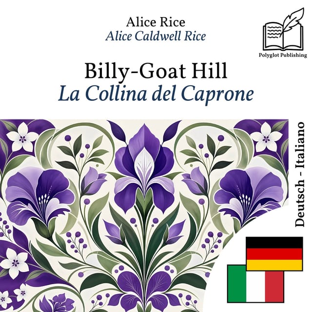 La Collina del Caprone