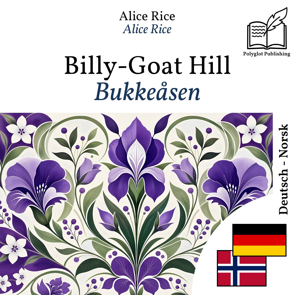Bukkeåsen