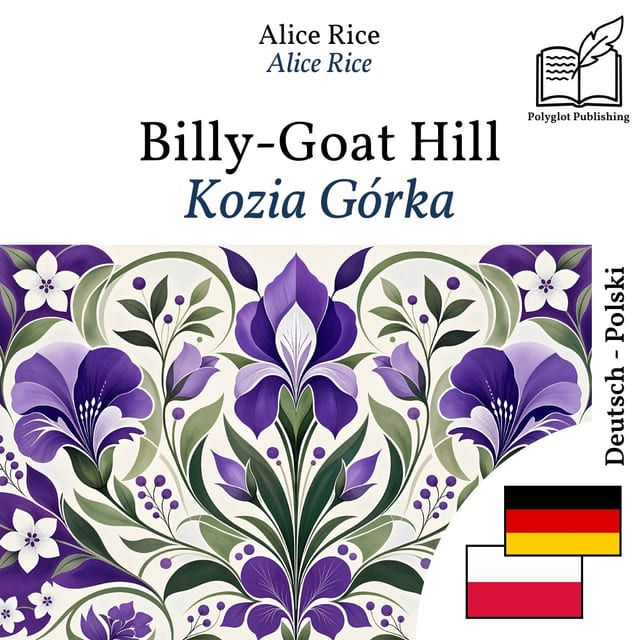 Kozia Górka