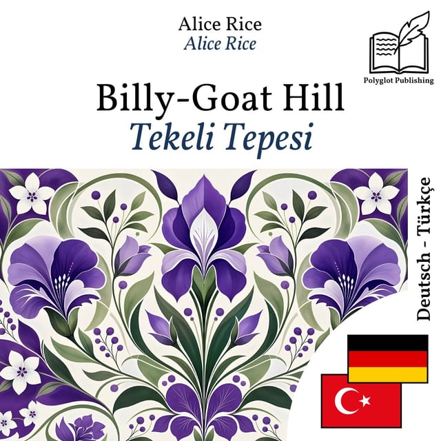 Tekeli Tepesi