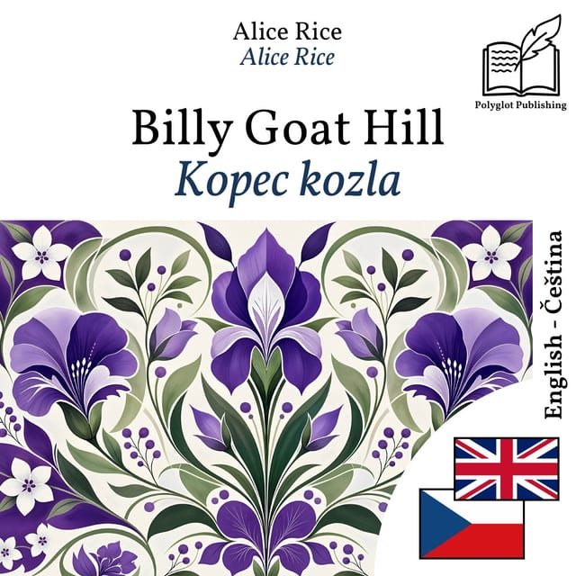 Kopec kozla