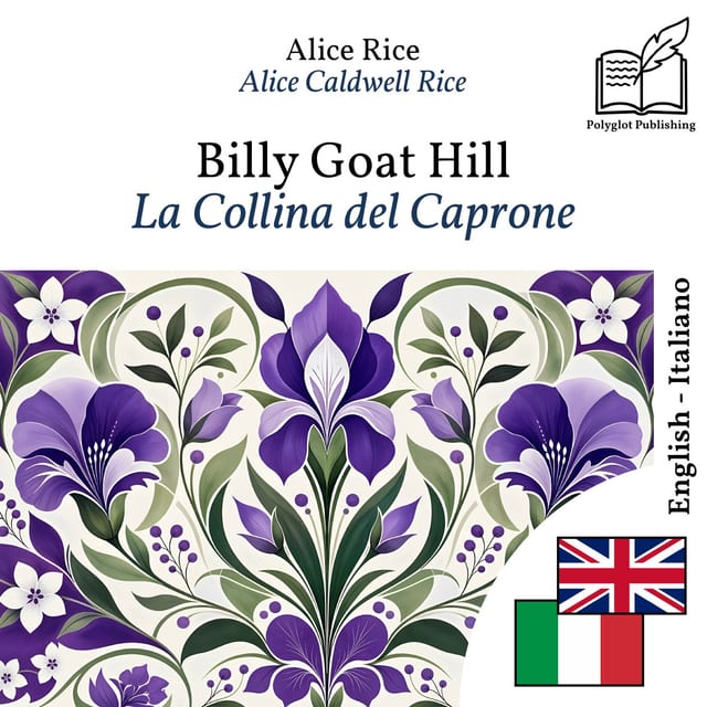 La Collina del Caprone