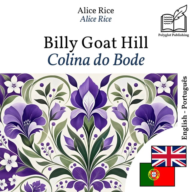 Colina do Bode