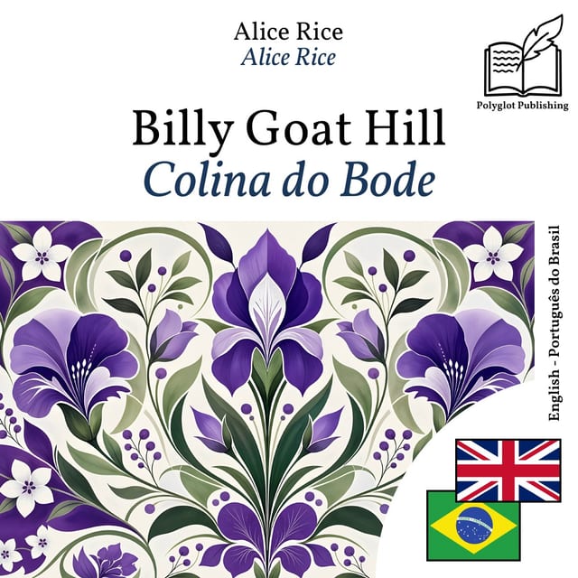 Colina do Bode