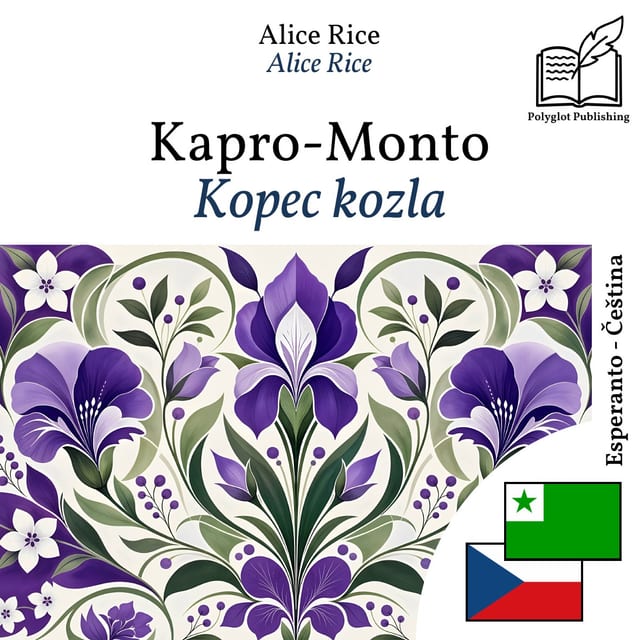 Kopec kozla