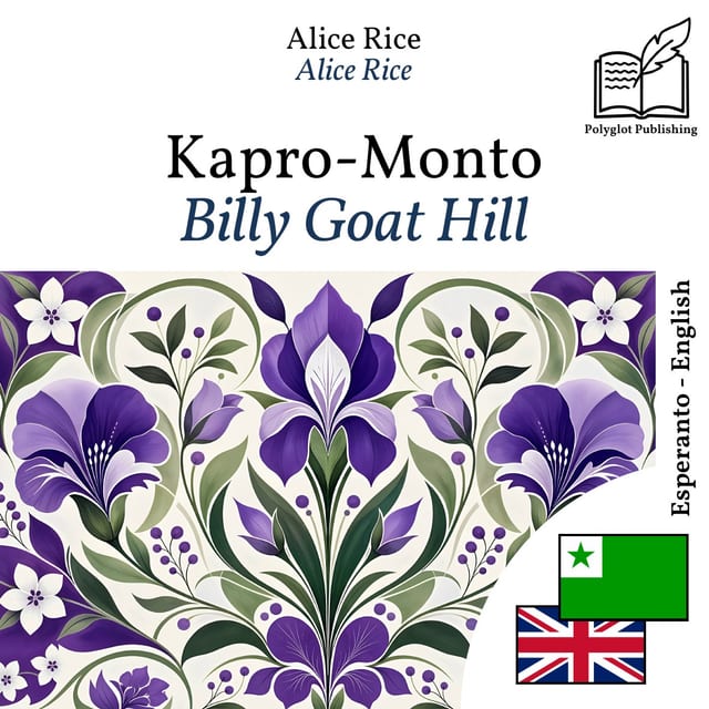 Billy Goat Hill