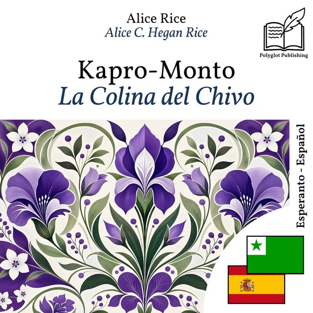 La Colina del Chivo