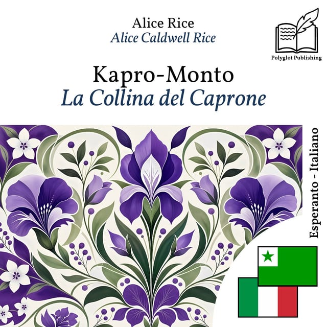 La Collina del Caprone