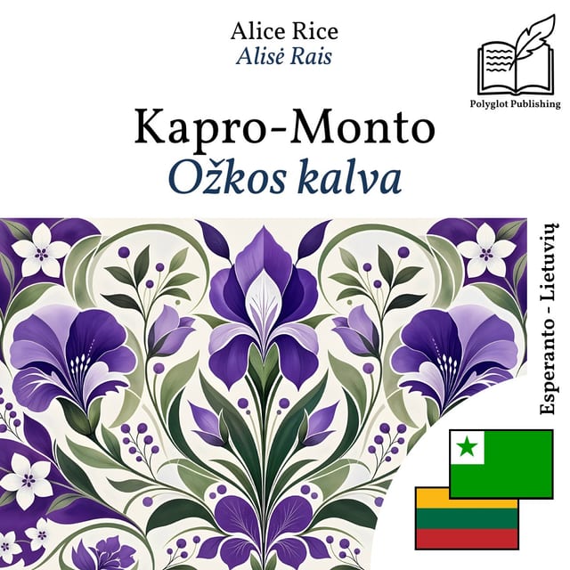 Ožkos kalva
