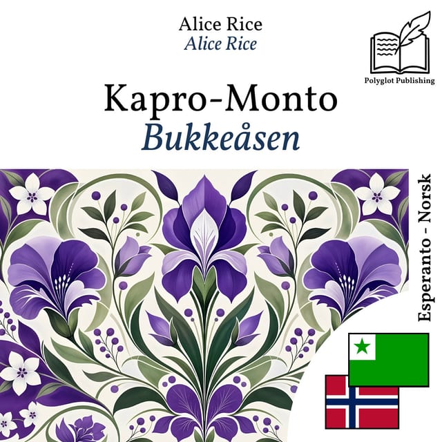 Bukkeåsen