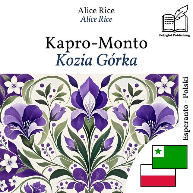 Kozia Górka