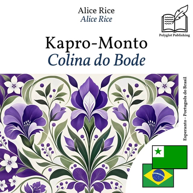 Colina do Bode