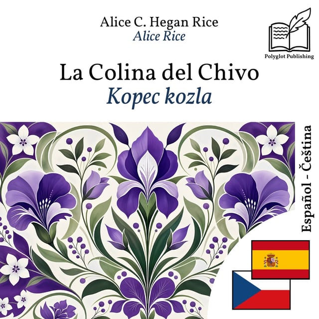 Kopec kozla