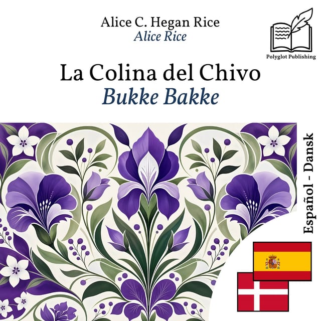 Bukke Bakke