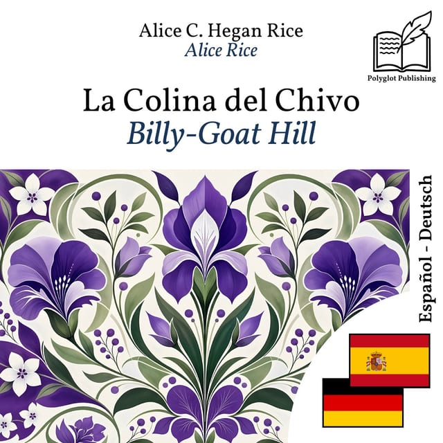 Billy-Goat Hill